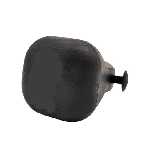Couvercle de levier de vitesse moto tout-terrain HS500 anti boue