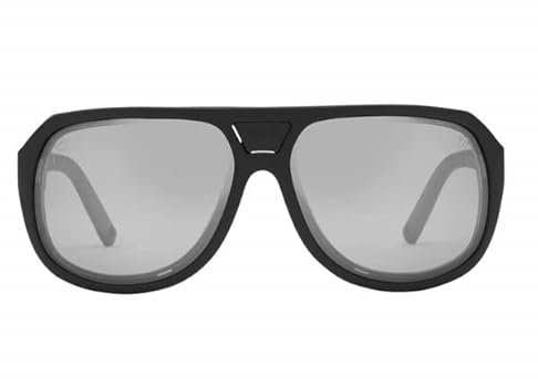 Amazon.co.jp: [エレクトリック] サングラス 偏光 JP-LENS AF