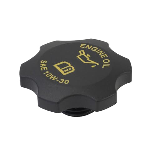 肵ICtB[Lbv GWRh~ɂAԗ̃GWCƐ\m Rh~ICLbv