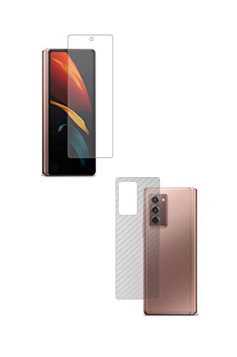 y2g(O+w)z Galaxy Z Fold2 5G pydx9HA`OA^CvztیtB ˖h~Idx9HtB{J[{ wʕیtB {