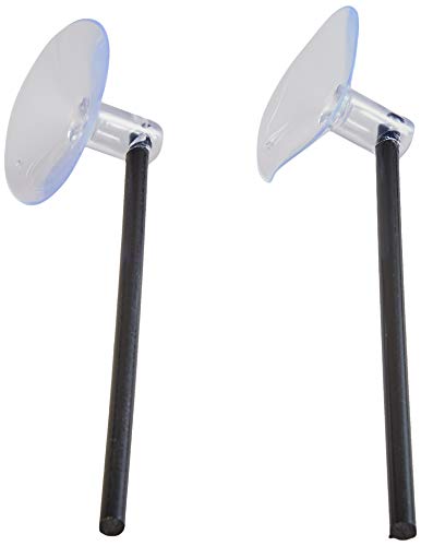 Reptielen-Planet schildpad eiland voor waterschildpadden, groot - Afbeelding 4