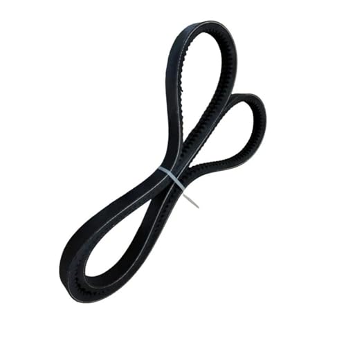 Courroie de transmission A57 1475 mm pour réparer Daewoo Solar 55