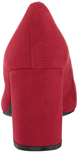 CL by Chinese Laundry Women's Lofty Pump3