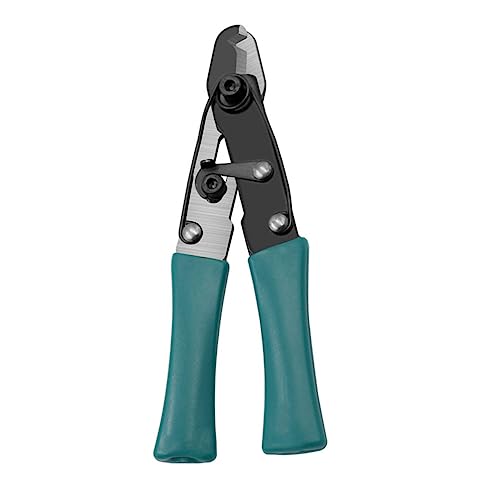 WOONEKY Capillary Plier for Air Conditioner Maintenance Hose Clamp Pliers Sturdy and Lightweight Design