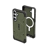 URBAN ARMOR GEAR UAG for Samsung Galaxy S26 Plus Case 6.7