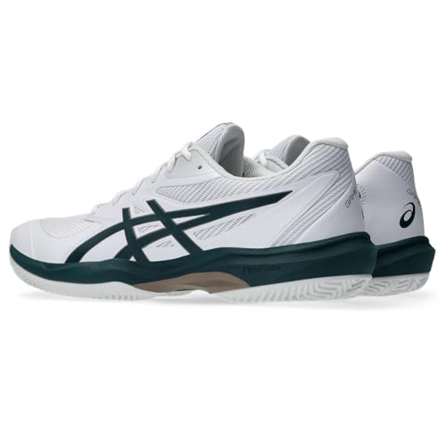 Image of ASICS Game FF