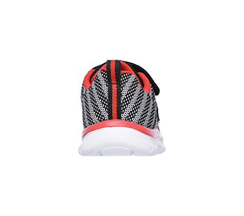 Tênis Infantil Skechers Comfy Stepz