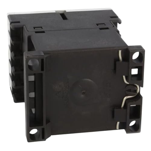Module contacteur 24 V 3RH1122-2BB40 3RH11222BB40 en boîte