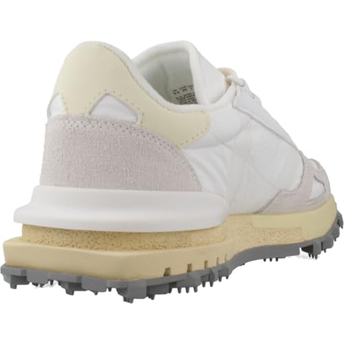 Chaussures Lacoste ELITE ACTIVE - vue 5