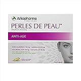 ( 0381 ) ARKOFARM EXPERT SKIN AC IAL 30CPS