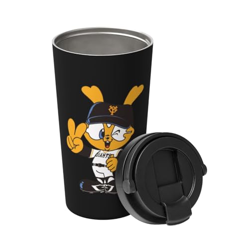 ^u[ ǔWCAc 싅 R[q[Jbv 500ml Wt t }O{g ۗ ۉ XeX @r   gу}O ԗp ObY v[g