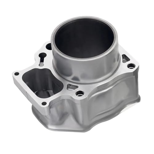 Kit de cilindro y junta para TRX 420 Rancher | Motor 12100-HP7-A00 2