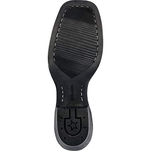 Image of Durango Men's Durango Westward Western Boot