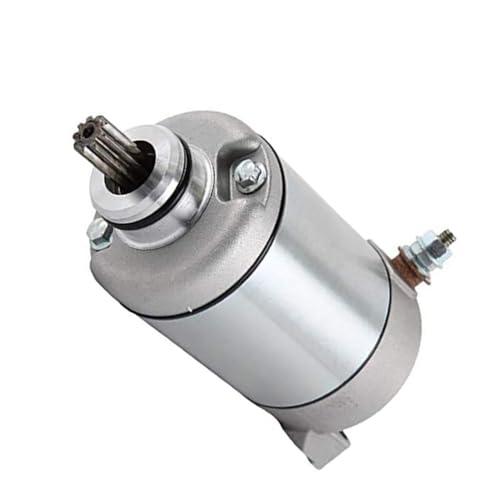 Démarreur électrique moto pour CBR1000RR et CB1000RA pièce de rechange électrique