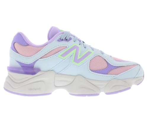 Image of New Balance Kids' 9060 Sneakers