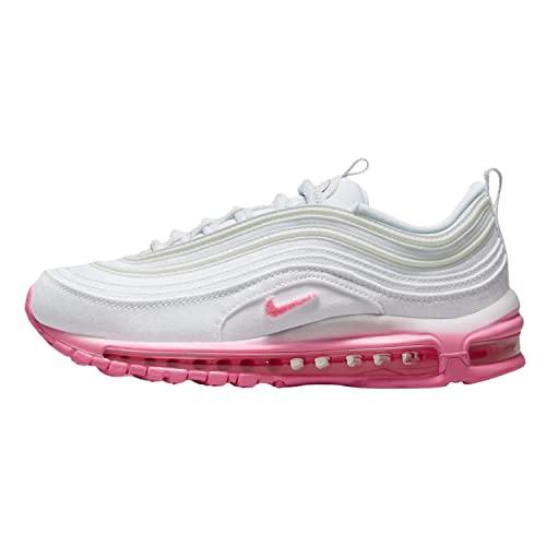 Nike Air Max 97 SE Women's Shoes Size - 7.5