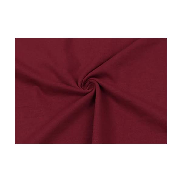 KIDDAD-Mimi-Shirt-Womens-Mimi-Heart-Graphic-Print-T-Shirt-for-Grandma-Casual-Short-Sleeve-Tee-Top KIDDAD Mimi Shirt Womens Mimi Heart Graphic Print T Shirt for Grandma Casual Short Sleeve Tee Top Red