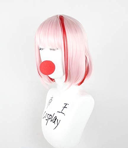 Amazon.co.jp: 漫尚cosplayAzur Lane アズールレーン ローン