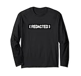 Dank and Funny Meme Apparel