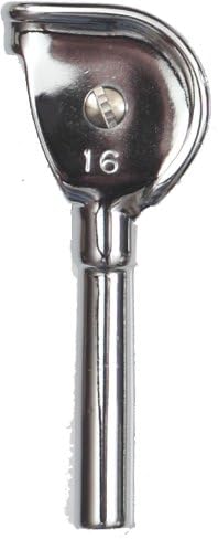 Miniatura 2 de AFTCO Ensamblaje del rodillo