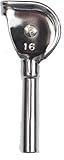 Zoom IMG-1 aftco rtop118 crm rullo regolare