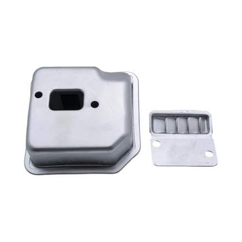 Pièce de tronçonneuse 018 MS180 MS170 guide et chaîne de rechange
