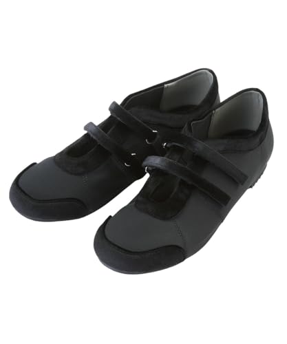 [jbZ] oGV[Y fB[X y蕝Lz ɂƂɂ₳_uxgV[YiCYSdj  LE24.0~24.5cm/4E