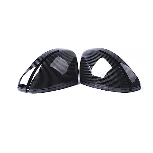 Couvercle de rétroviseur Audi TTS MK2 réparer coque cassée rechange 8J 2007-2014