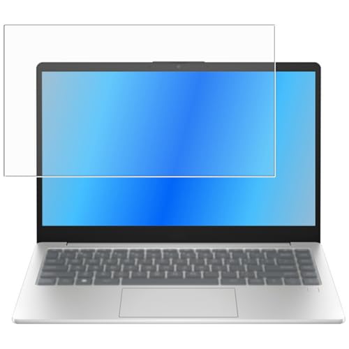 ClearView HP 14-ep 14-ep0000 / 14-ep1000 2023/24Nf 14C`p @\ ˖h~ t ی tB X[X^b` R ^Cv {