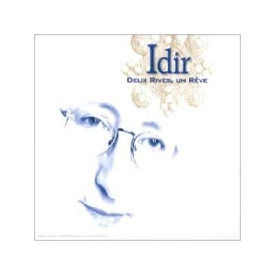 Deux Rives,un Reve:Best of