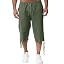 #C2-army Green