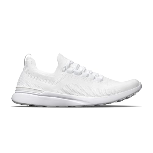 Image of APL Women's Techloom Breeze Sneakers