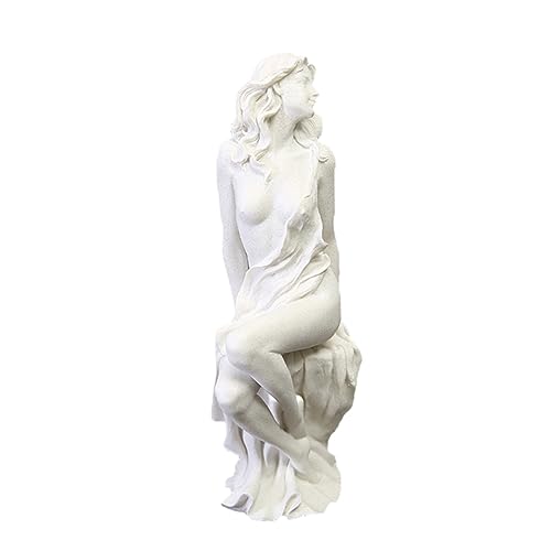 Technologie de décoration et figurines pour femmes de Saint-Valentin durables