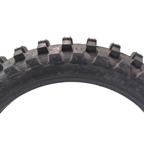 Pirelli Scorpion MX Mid-Soft Front Tire