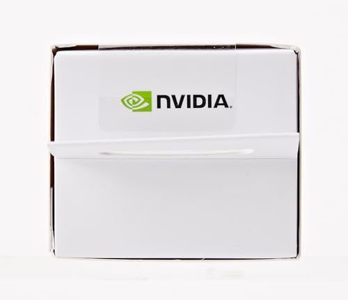 image for NVIDIA SHIELD Remote; Voice Search, Motion-Activated, Backlit Buttons,