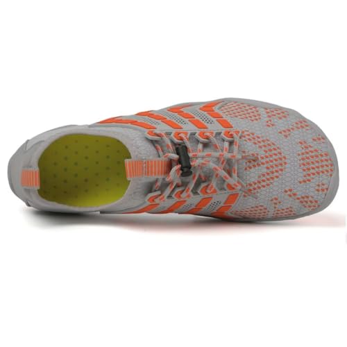 TerraForm - Grounding Shoes3