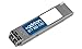 AddOn HP JD107A Compatible 10GBase-ZR XFP Transceiver (SMF, 1550nm, 80km, LC, DOM)