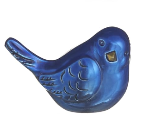 Happy blue birdさま Amazon.com: Westmon Works The Bluebird of Happiness Legend