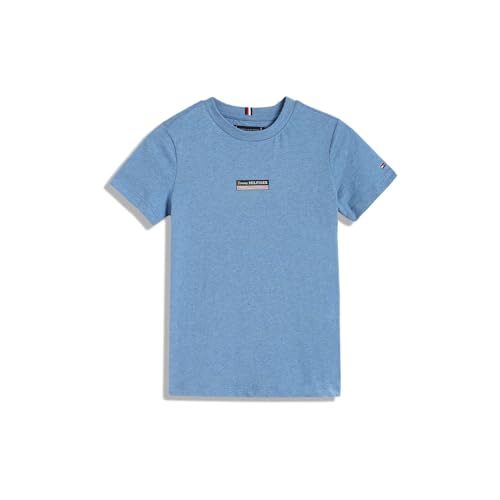 Image of Tommy Hilfiger Boys T-Shirt