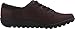 Clarks Women's Medora Bella Oxford
