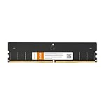 MMOMENT DDR5 UDIMM 32GB 5600Mhz (PC5-44800) Desktop Memory Module Ram (CL46, Non-ECC Unbuffered, 1.1V, 288 Pin)