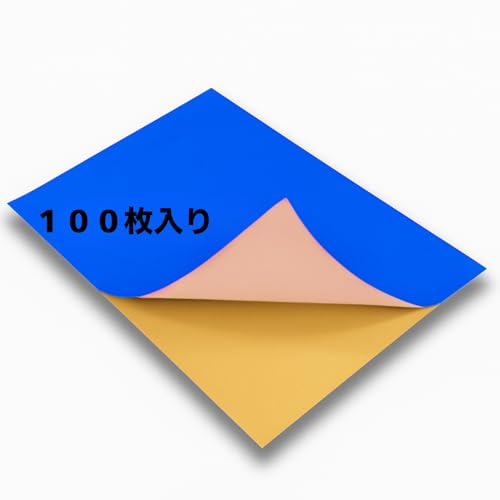 ^ J[V[ A4 J[V[g p  S  uF J[V[p t[Jbg  100 (u)