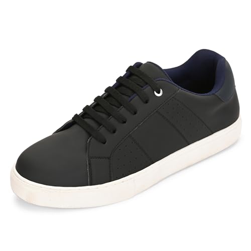 Cruiser Mens Sneaker| Comfort & Style with Soft Cushioned Insole ...