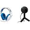 Product Photo 1