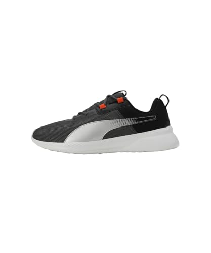 Image of Puma Men Fast Wanderer Running Shoe