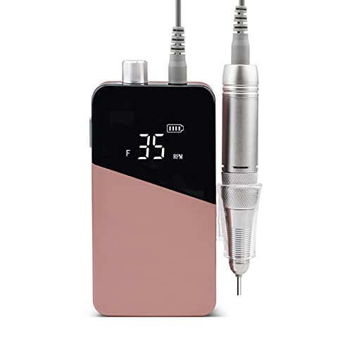 Kit de pedicura