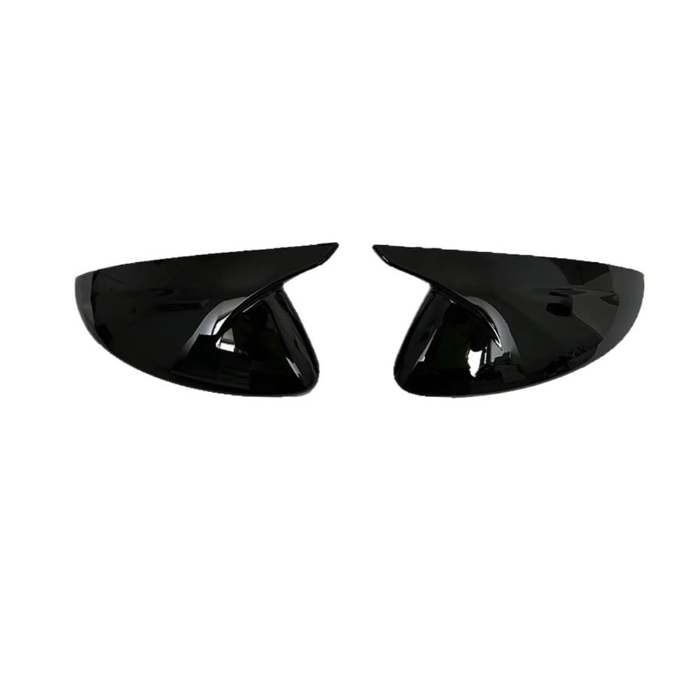 Modificación carcasa espejo retrovisor Citroen C3 y C4 Cactus para tus escapadas de fin de semana 8