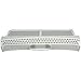 Anakel Home 00652184 Filtro de Pelusas para Secadora Bosch, Lynx, Balay