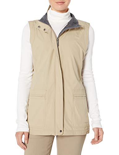 ExOfficio Women's FlyQ Vest