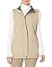 FlyQ Vest